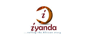Iyanda's logo