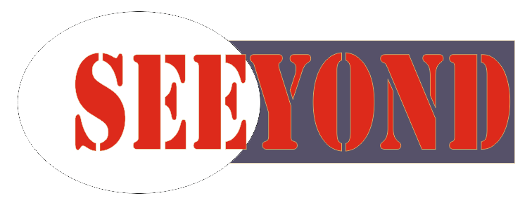 Seeyond's logo